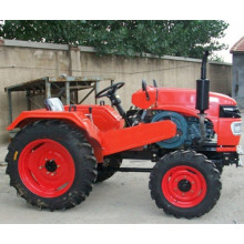 Agriculture 18-20HP Tracteur agricole à vendre